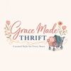 gracemadethrift
